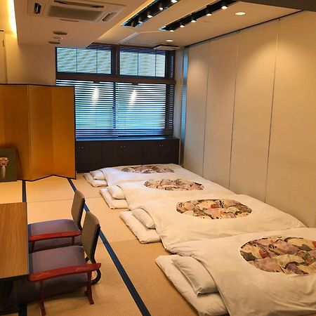 My Hotel Ryugu Sizuoka Kültér fotó