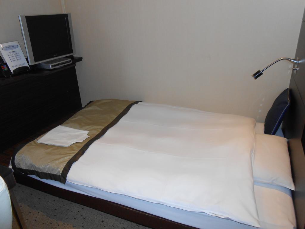 My Hotel Ryugu Sizuoka Kültér fotó
