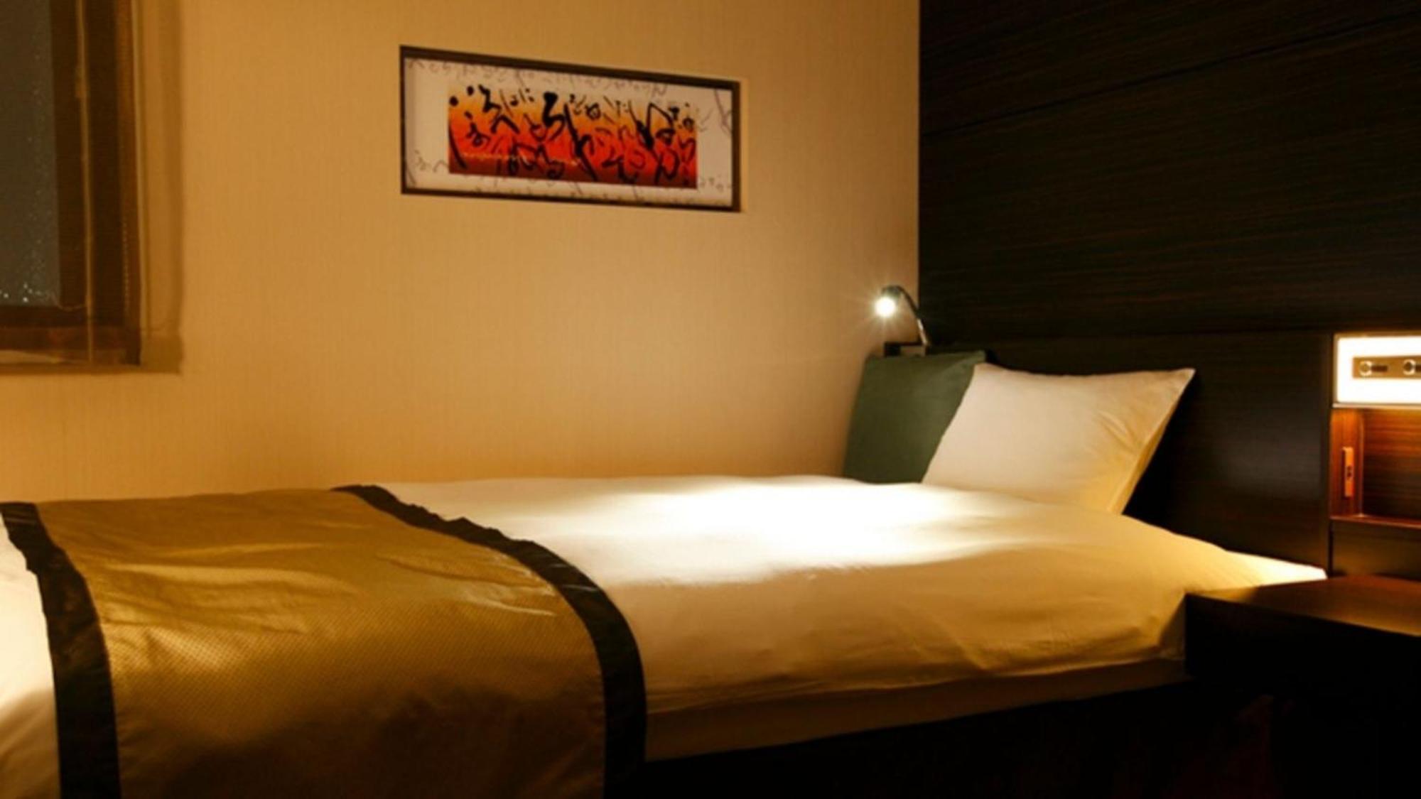 My Hotel Ryugu Sizuoka Kültér fotó
