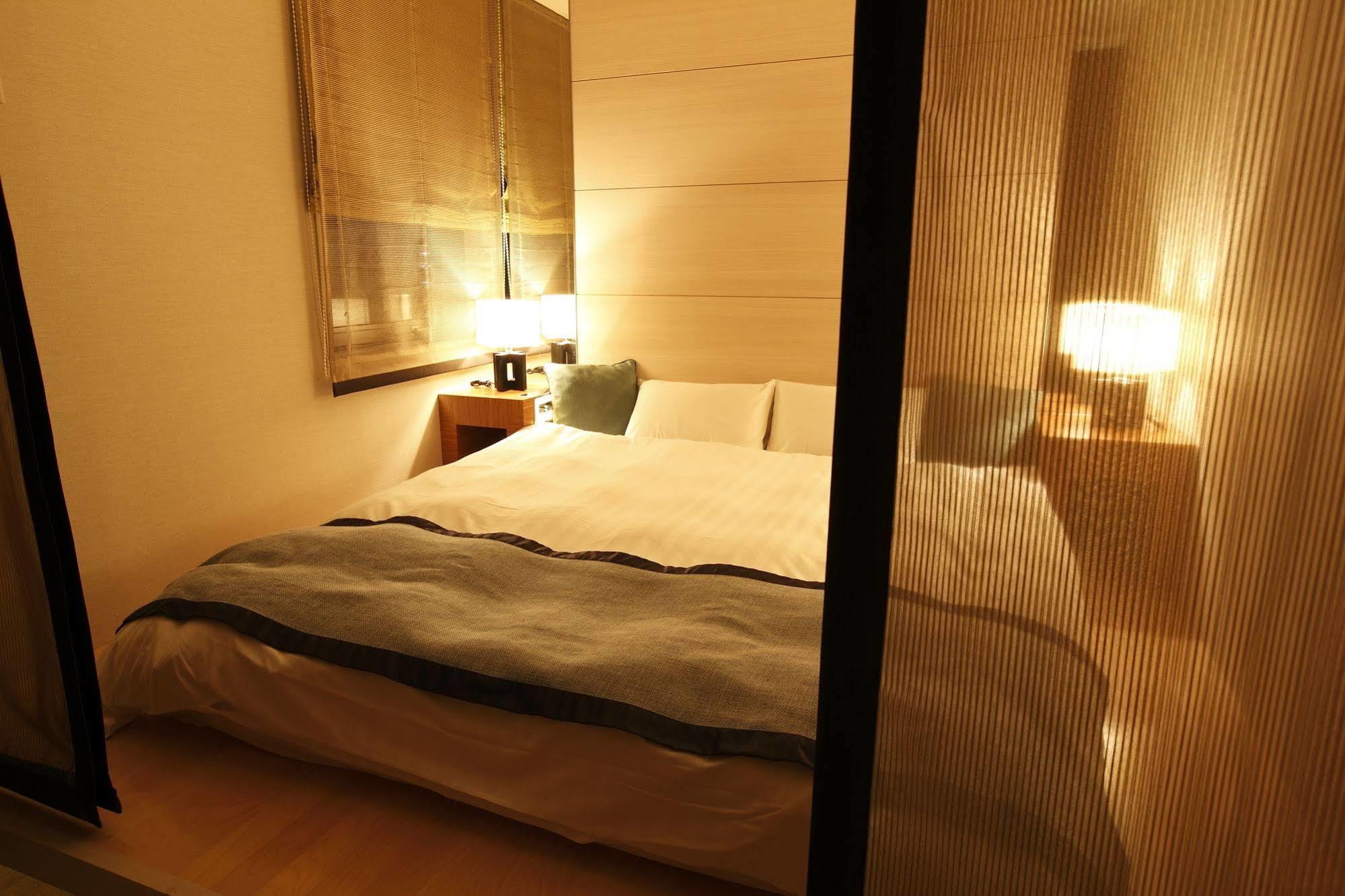My Hotel Ryugu Sizuoka Kültér fotó