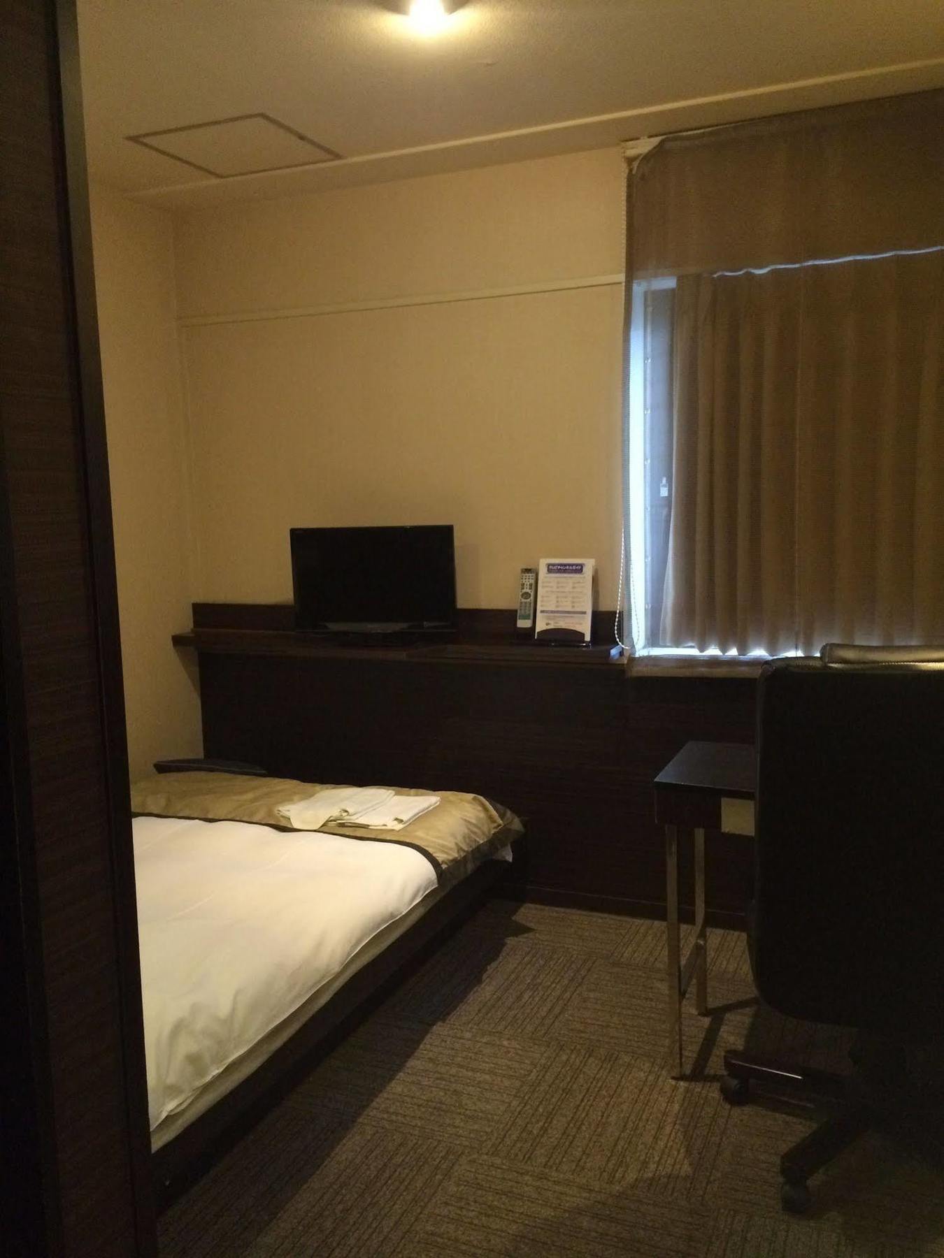 My Hotel Ryugu Sizuoka Kültér fotó